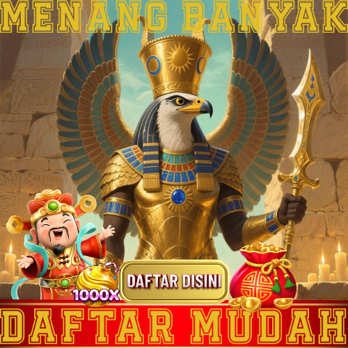 Gokong99 | Main Game Android Ini Biar Tambah Semangat 